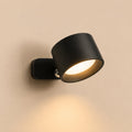 Auralis Wall Light