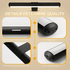 LumiFrame Picture Light