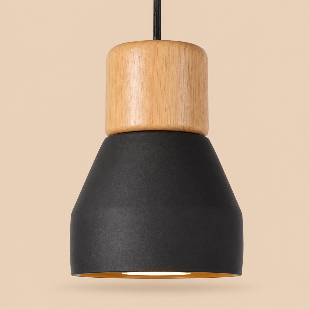 Cora Pendant Light