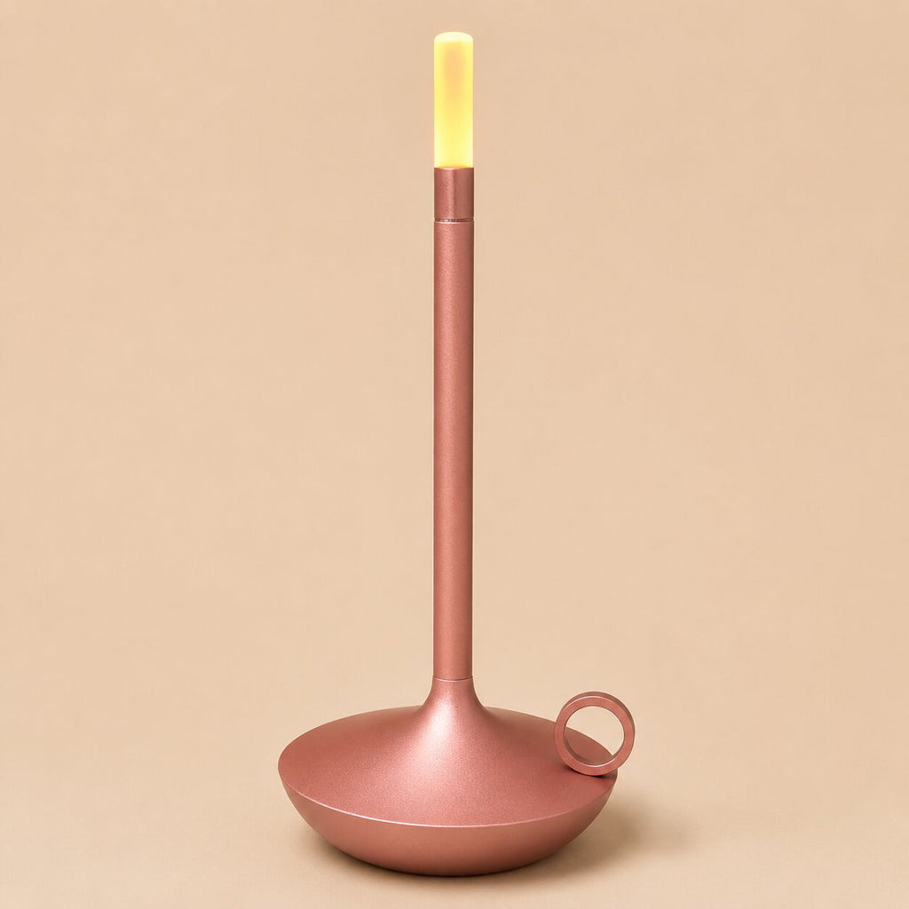 Ember Rechargeable Table Lamp
