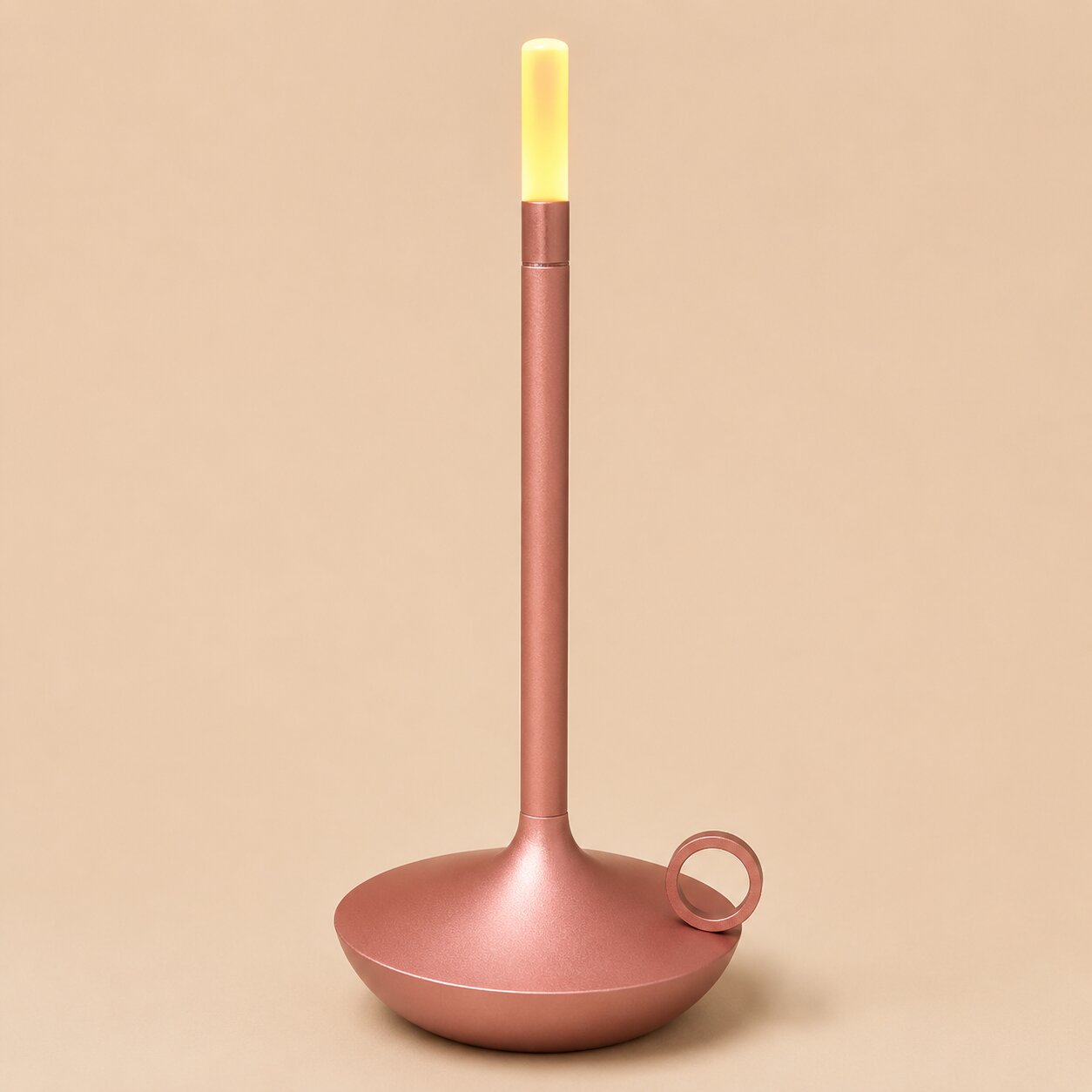 Ember Rechargeable Table Lamp