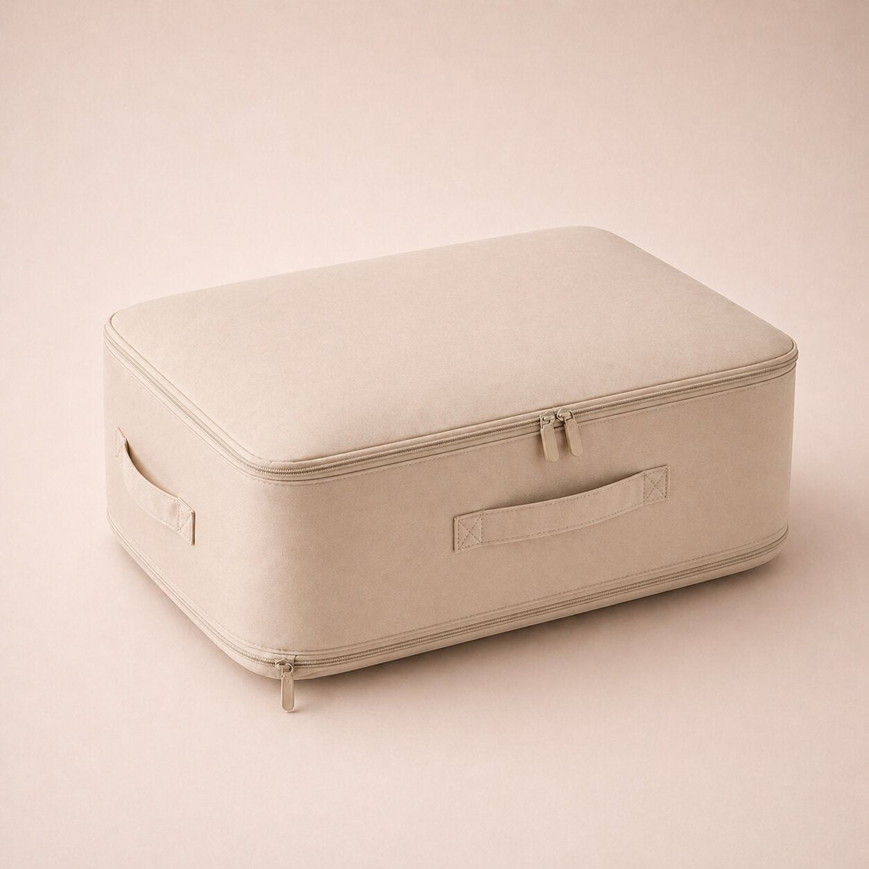 Luma Storage Bag
