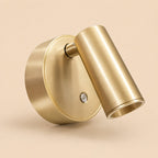 Aven Rechargeable Wall Light