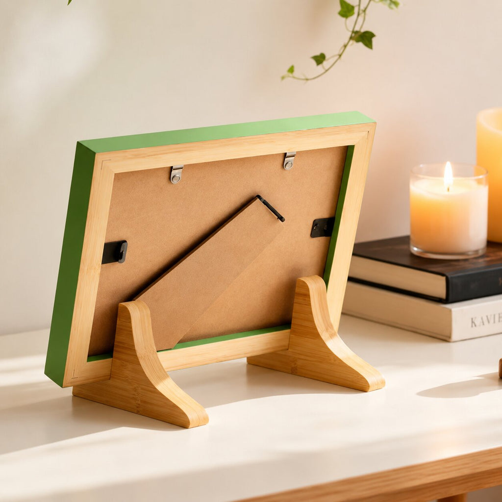 Jula Display Stand