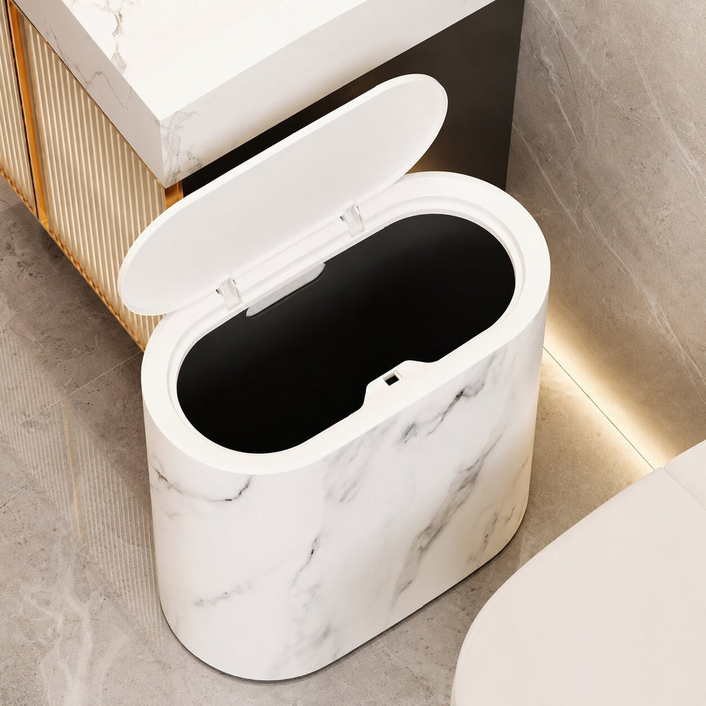 Aster Slim Bin