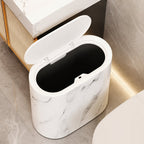 Aster Slim Bin