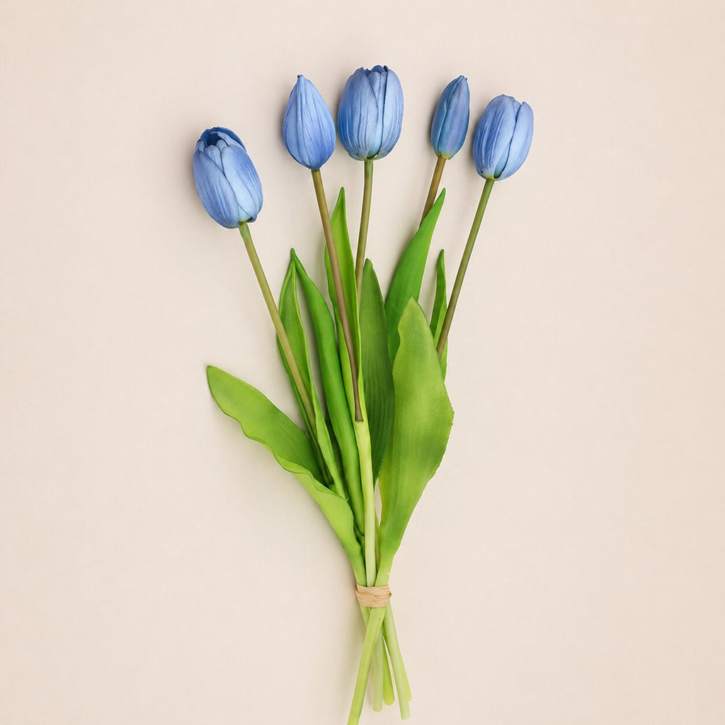 Nala Tulip Bouquet