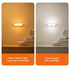 Liora Motion Sensor Night Light