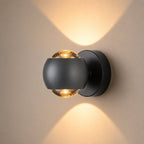 Orien Wall Lamp