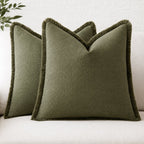 Damian Pillow Cover Set of 2