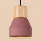 Cora Pendant Light