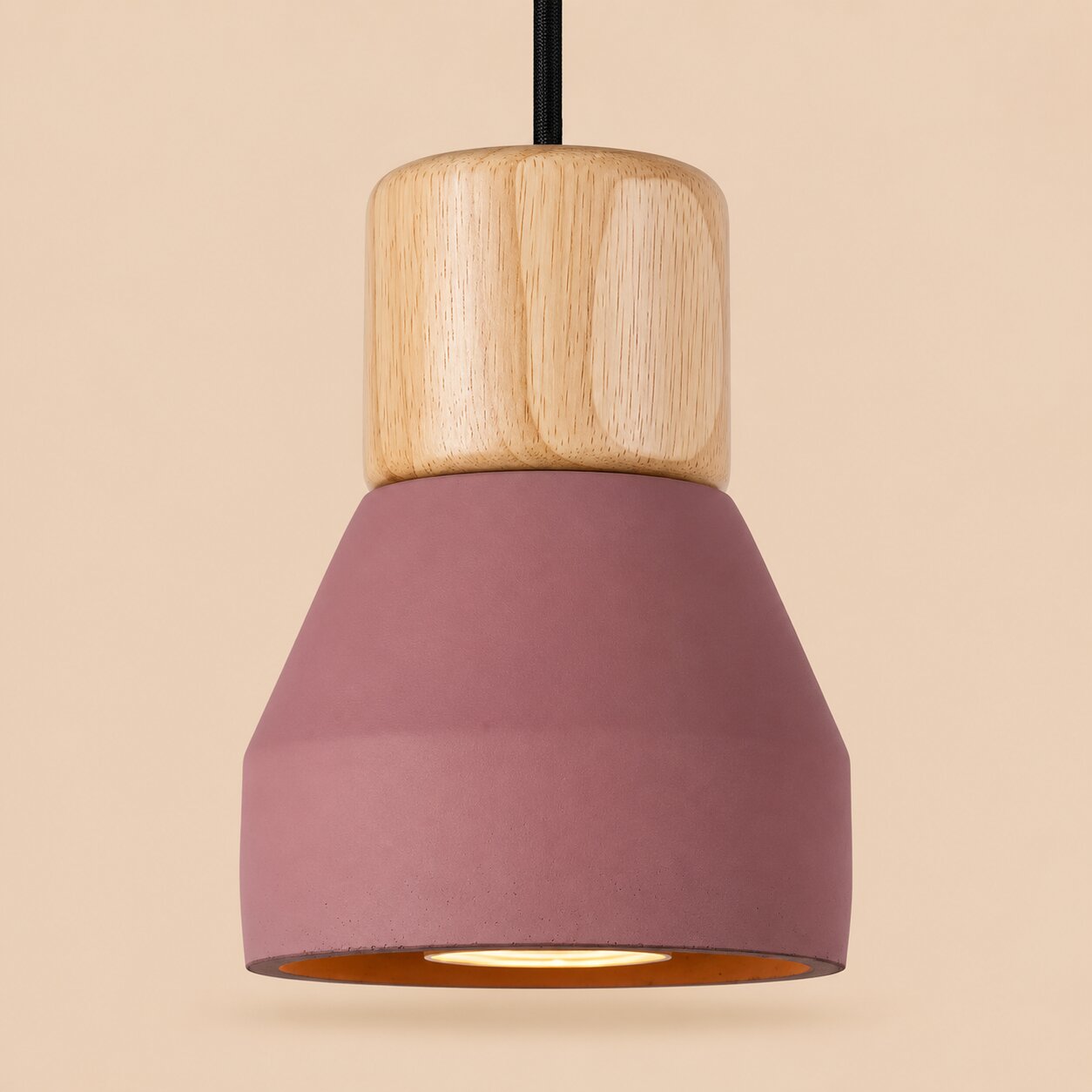 Cora Pendant Light