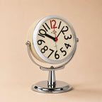 Luno Alarm Clock