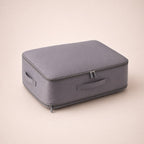 Luma Storage Bag