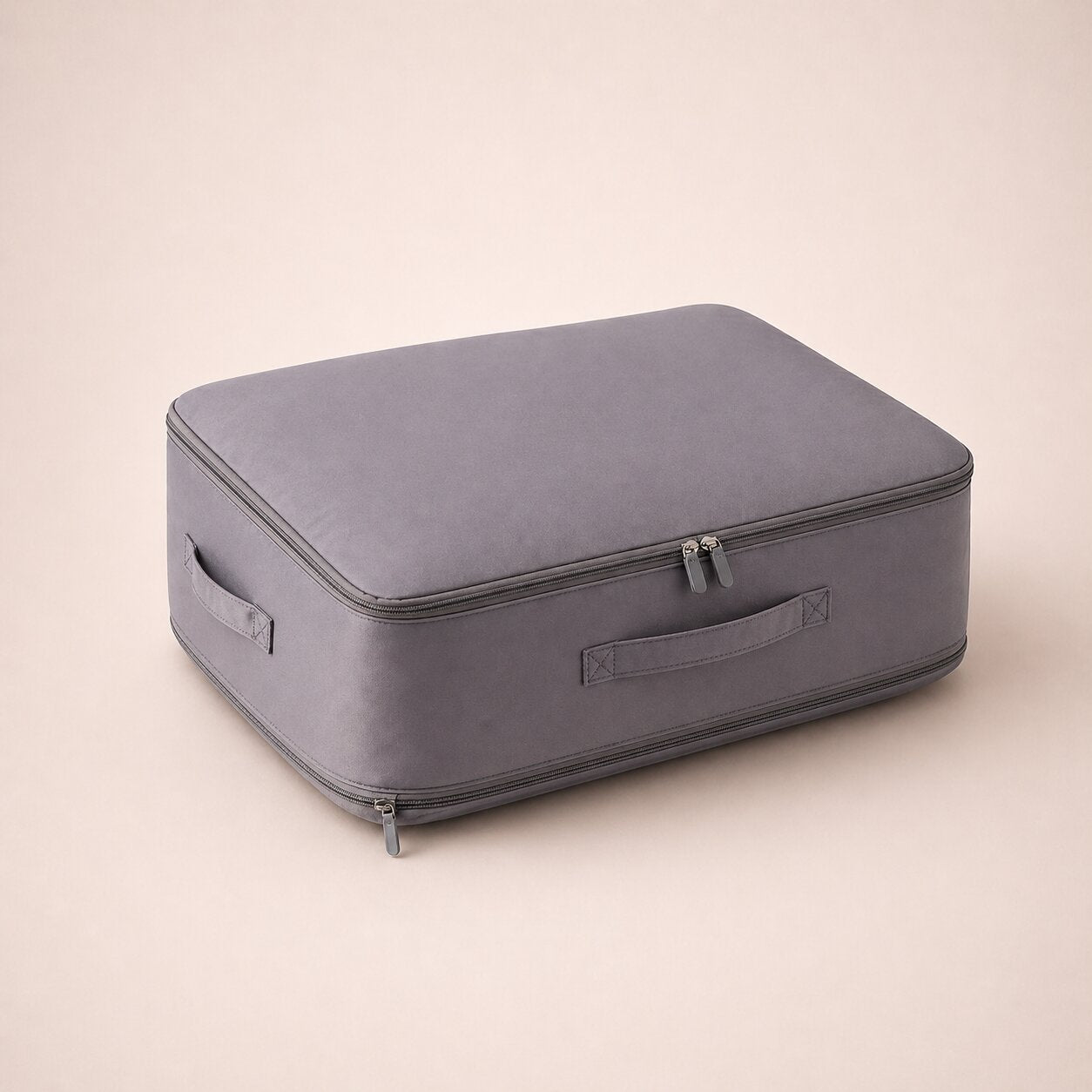 Luma Storage Bag