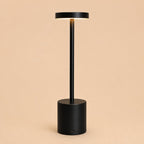 HaloSmart Table Lamp