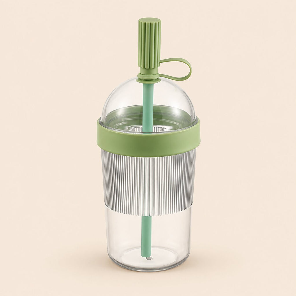 Lumi Sip Tumbler