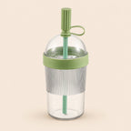 Lumi Sip Tumbler