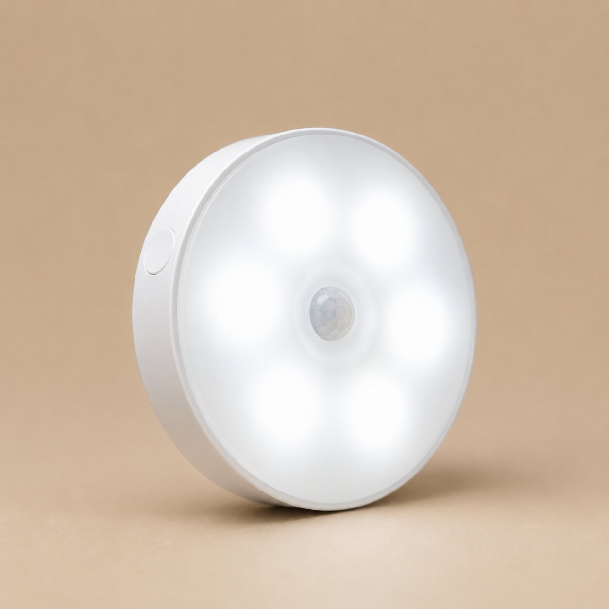 Lunelle Sensor Light