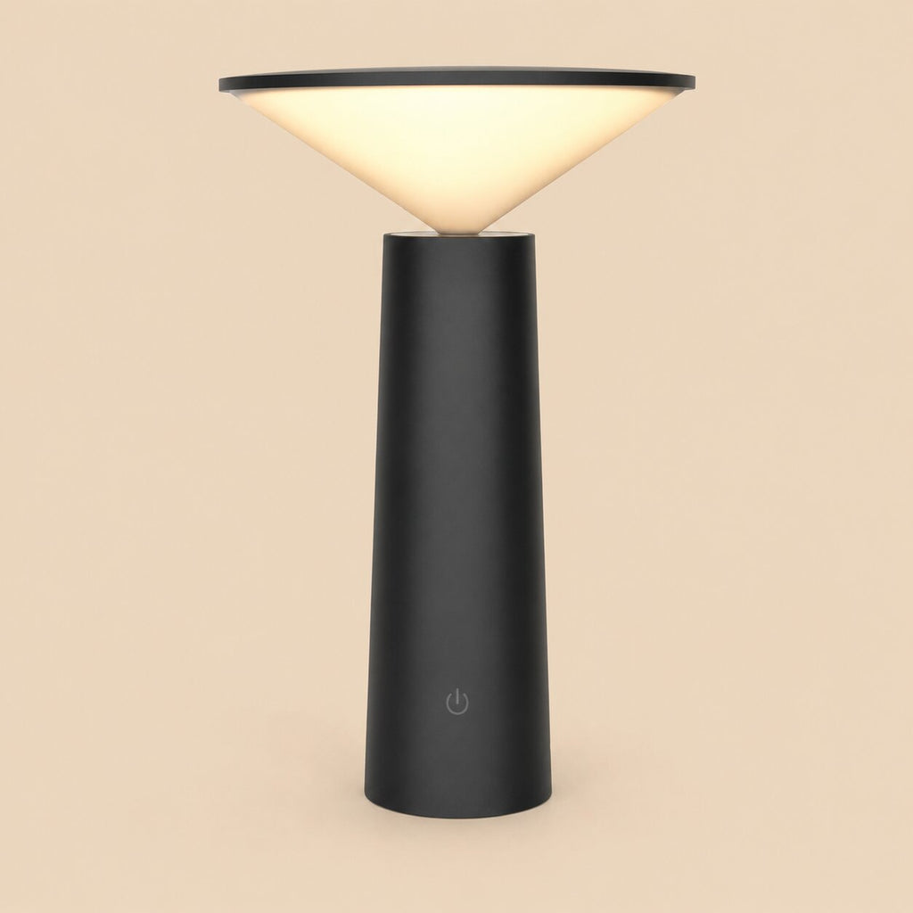 LumaSmart Table Lamp