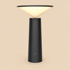 LumaSmart Table Lamp