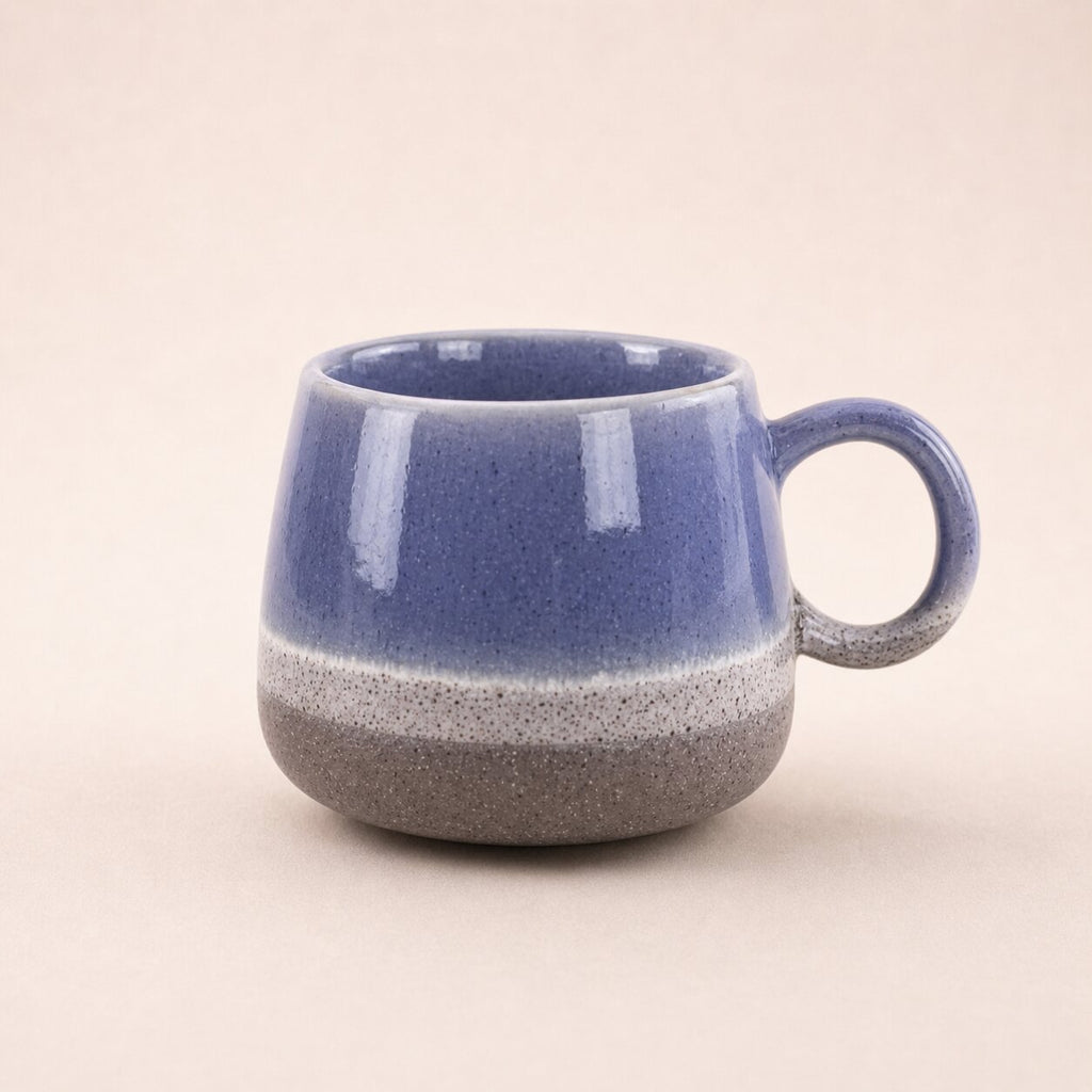 Evie Stone Mug
