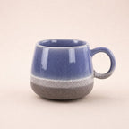 Evie Stone Mug
