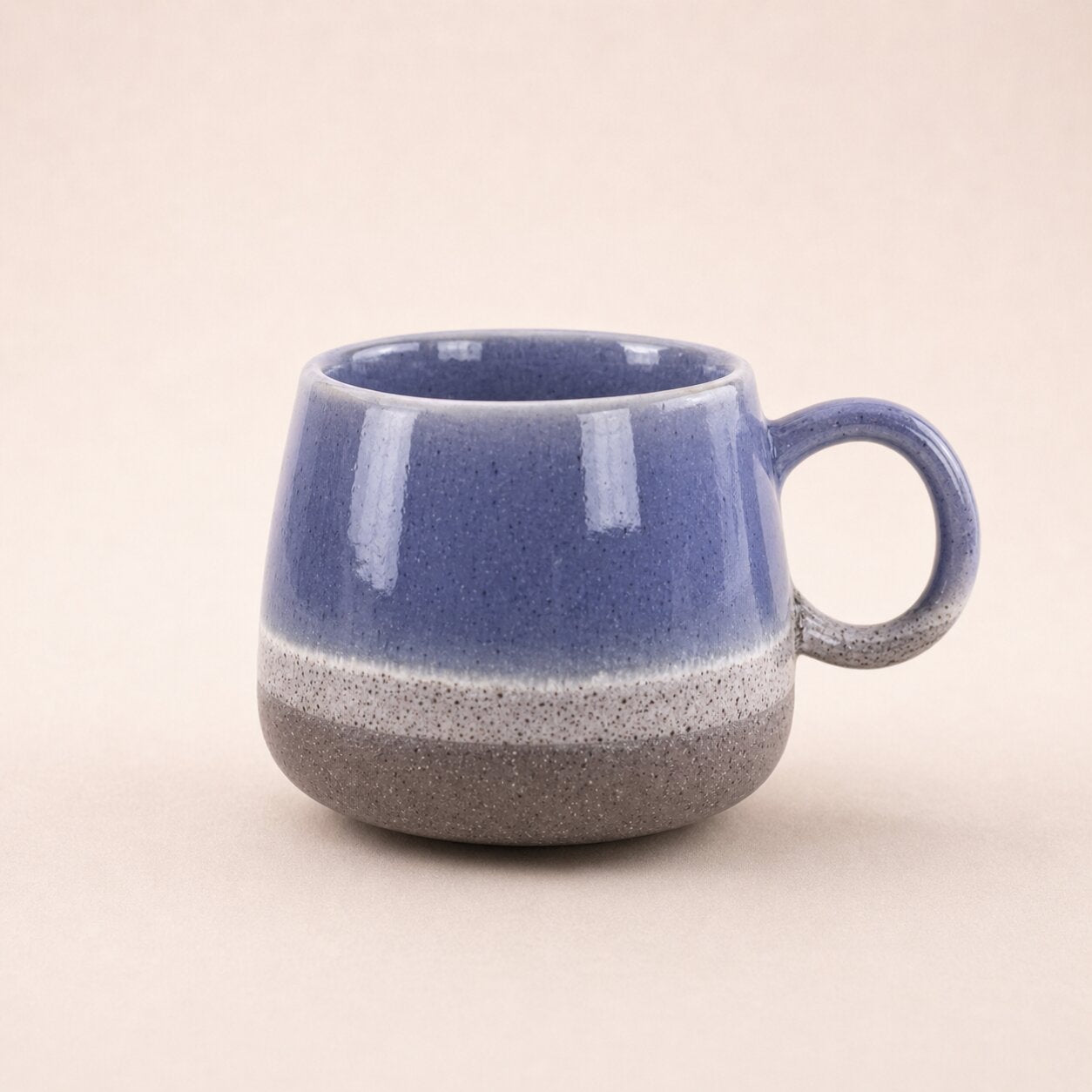 Evie Stone Mug