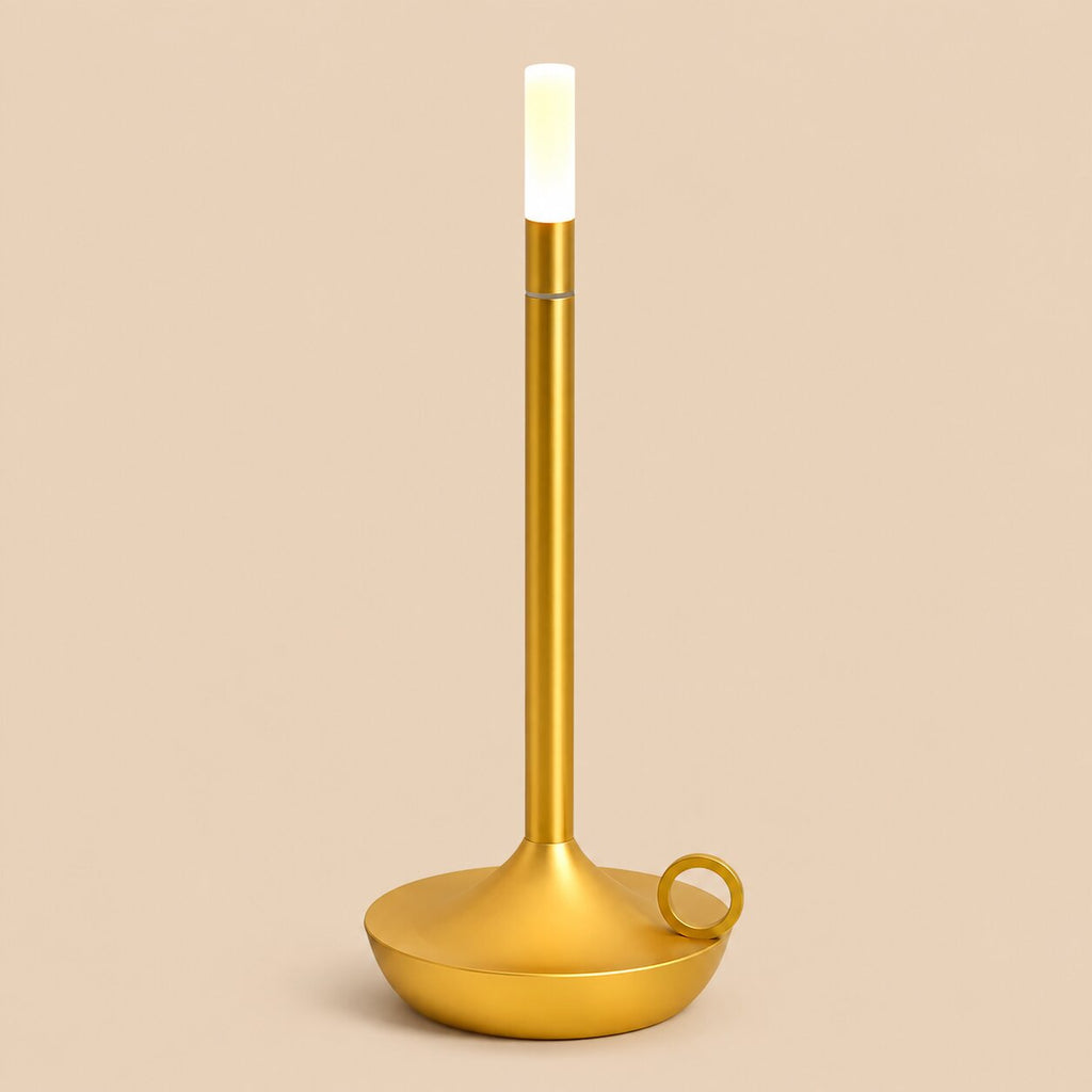 Ember Rechargeable Table Lamp