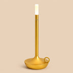 Ember Rechargeable Table Lamp