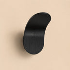 Sara Wall Light