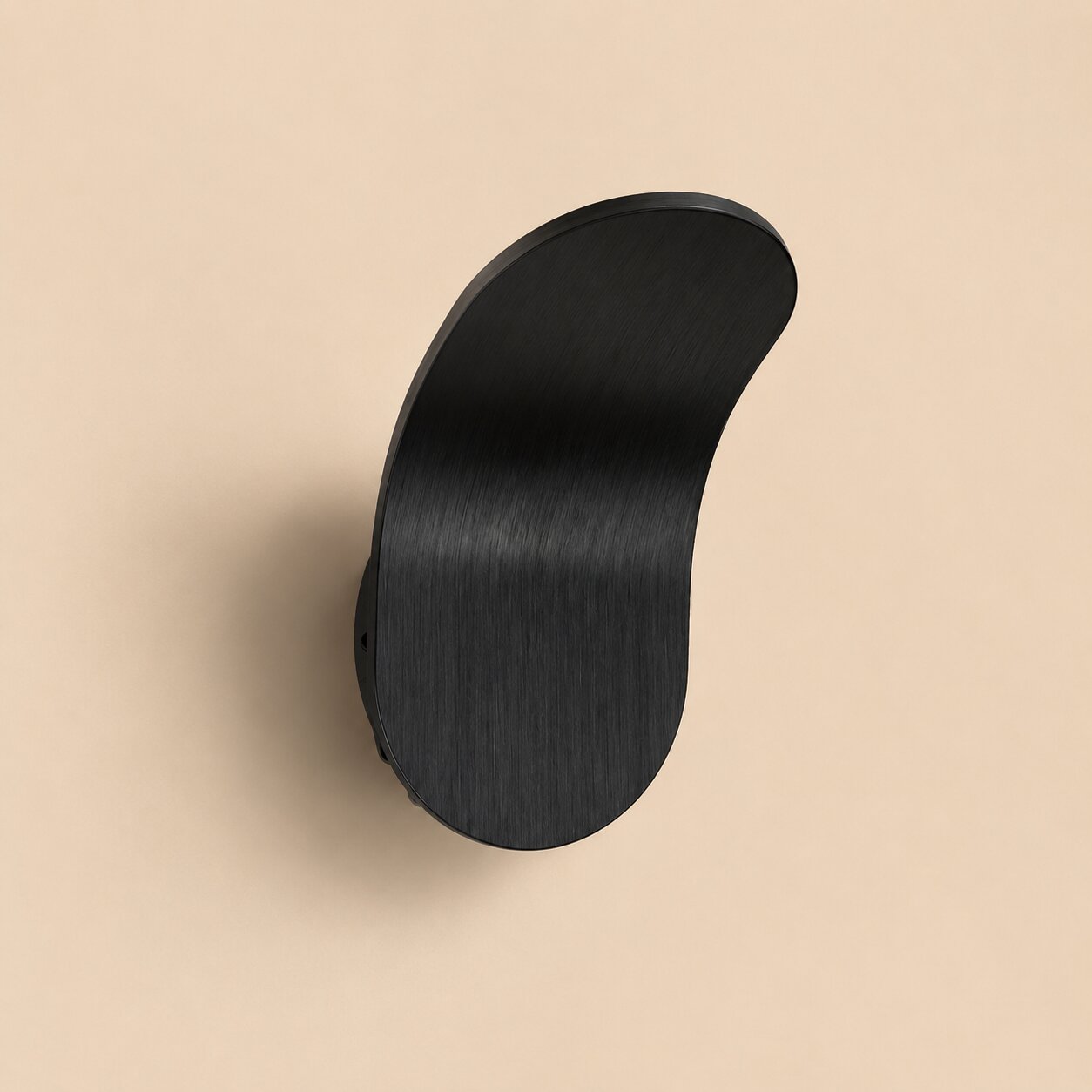 Sara Wall Light