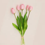 Nala Tulip Bouquet