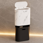Aster Slim Bin