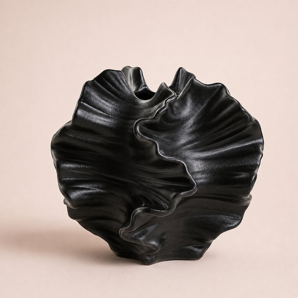 Noira Ceramic Vase