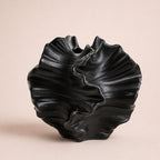 Noira Ceramic Vase