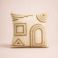 Rychelle Pillow Cover