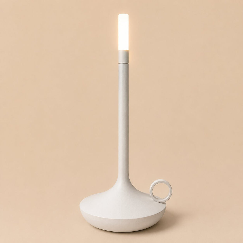 Ember Rechargeable Table Lamp