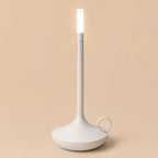 Ember Rechargeable Table Lamp