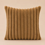 Velora Pillow Cover