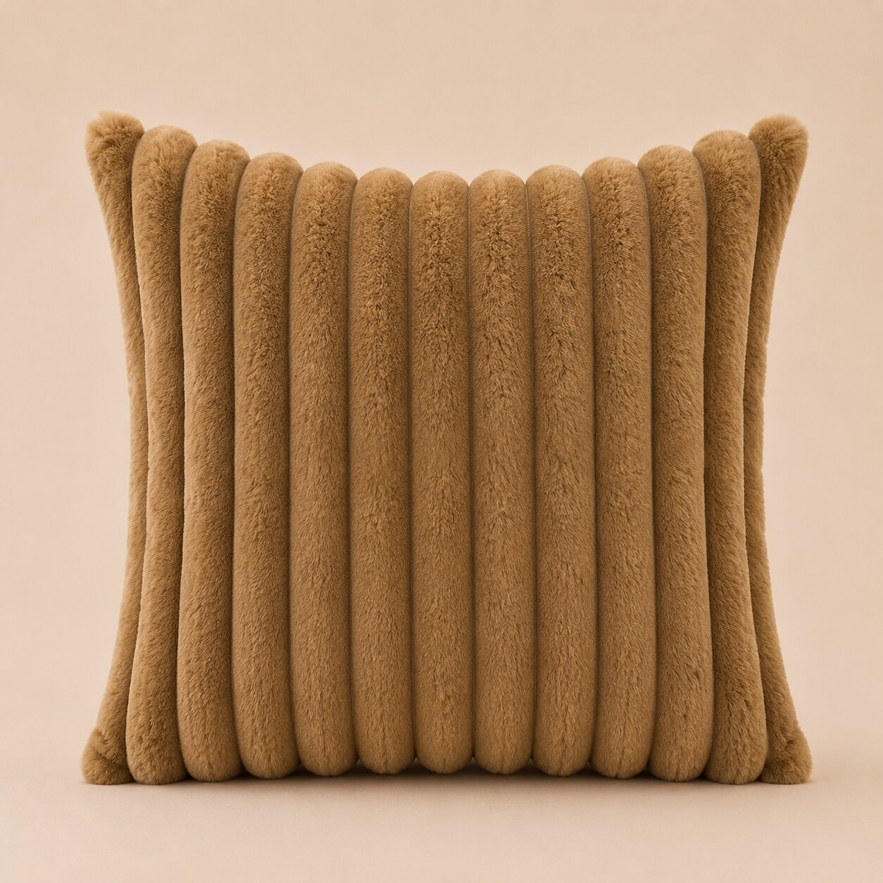 Velora Pillow Cover