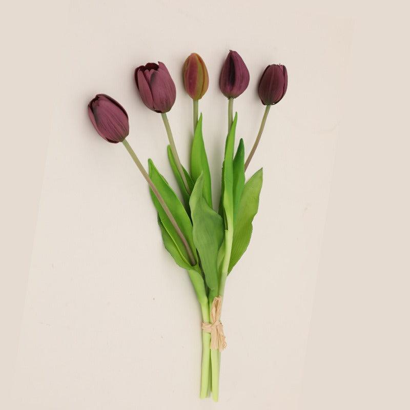 Nala Tulip Bouquet