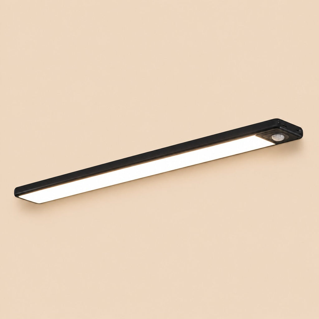 LumiSense LED Light