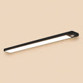 LumiSense LED Light