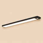 LumiSense LED Light