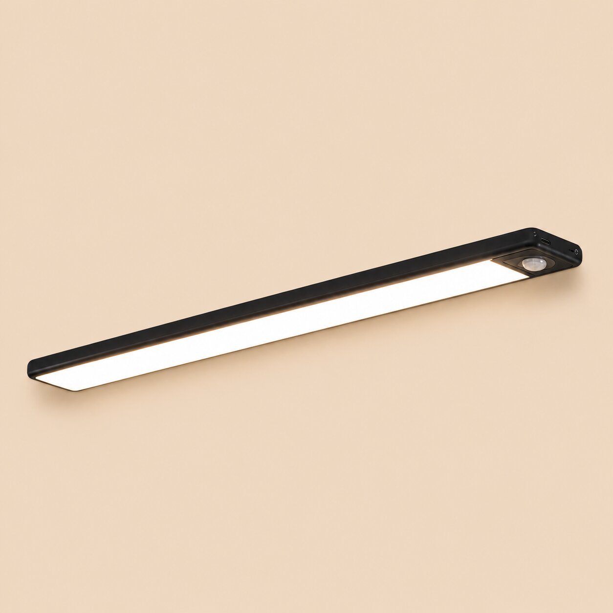 LumiSense LED Light