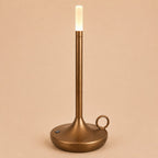 Ember Rechargeable Table Lamp