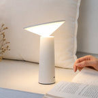 LumaSmart Table Lamp