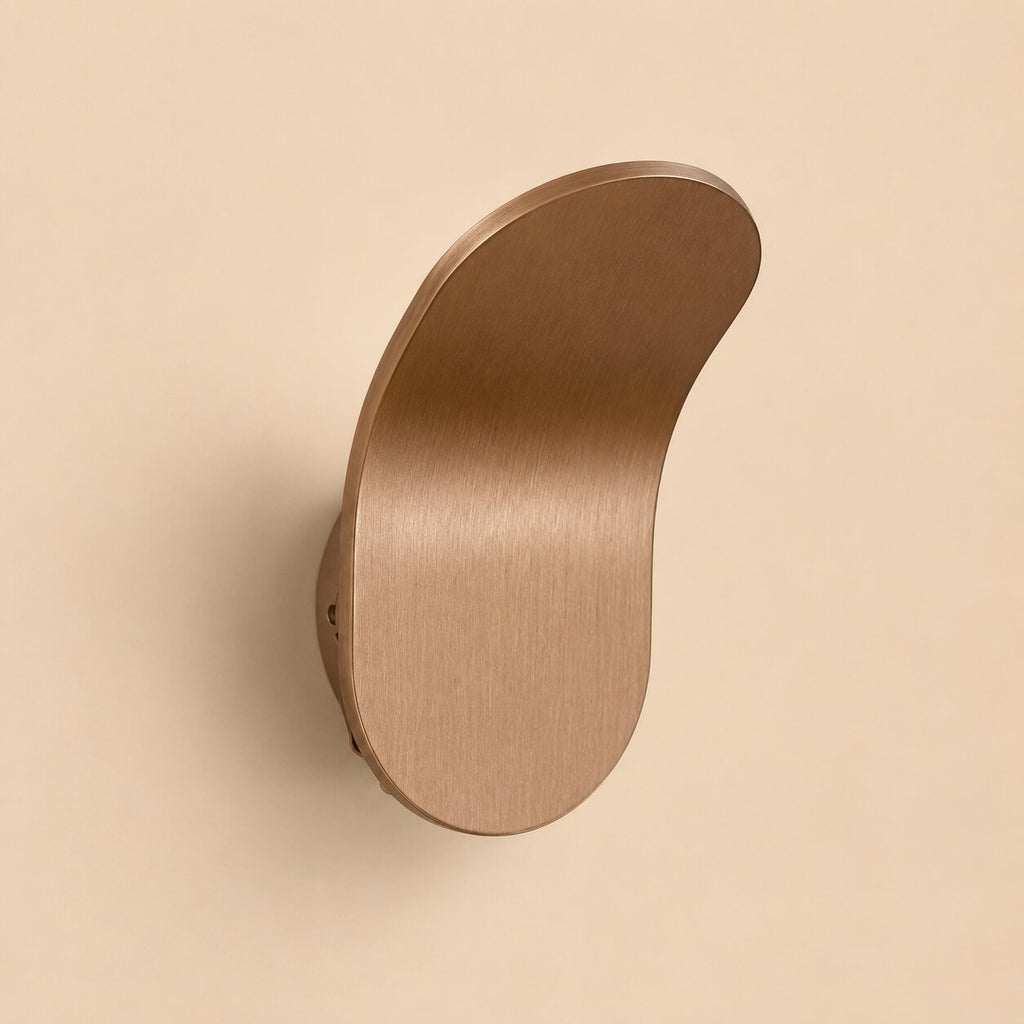 Sara Wall Light