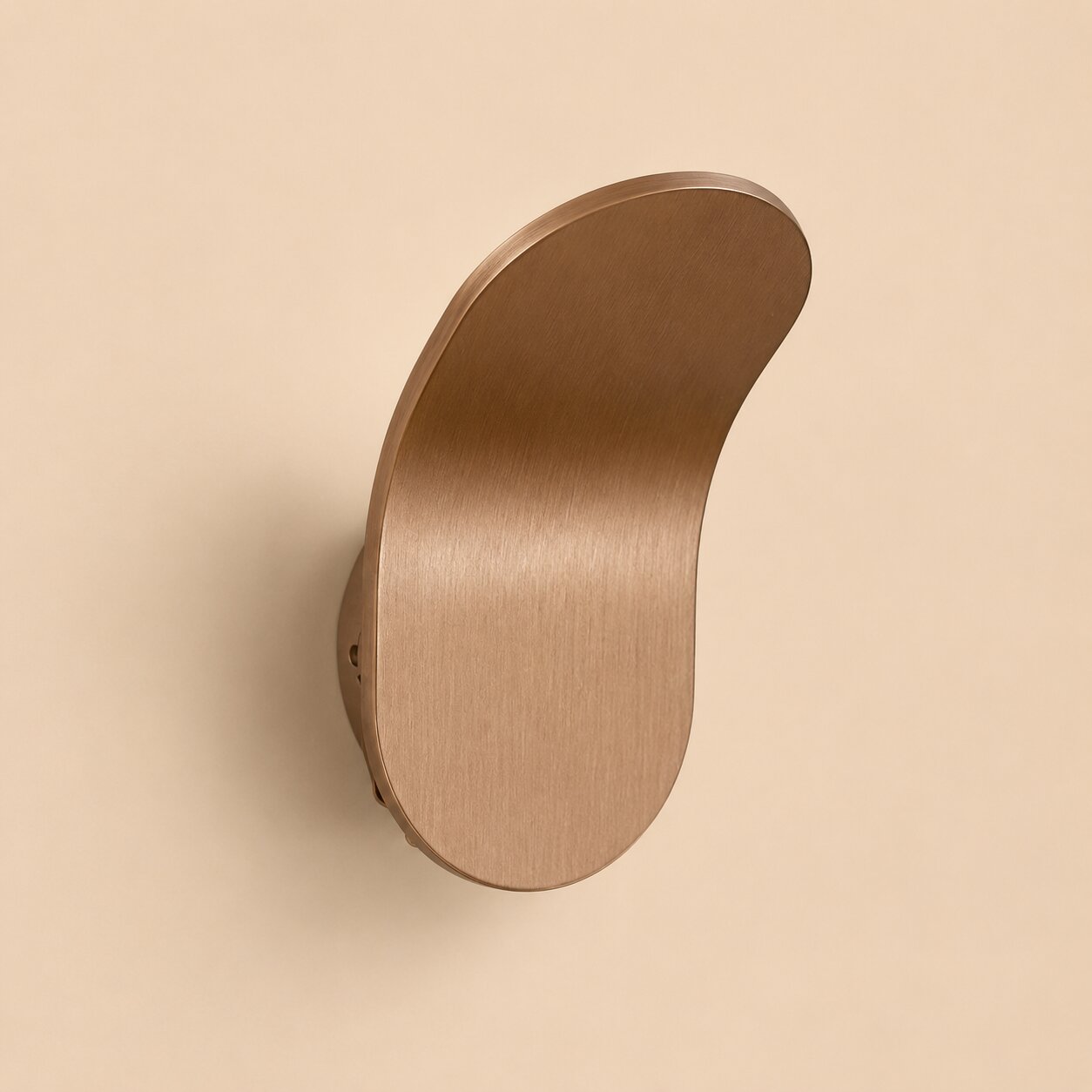 Sara Wall Light